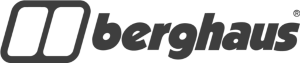 View Berghaus Clothing artwork