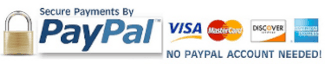 paypal logo