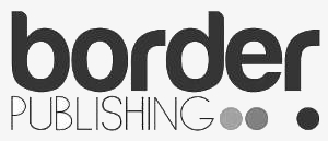 View Welsh Border Magazine artwork